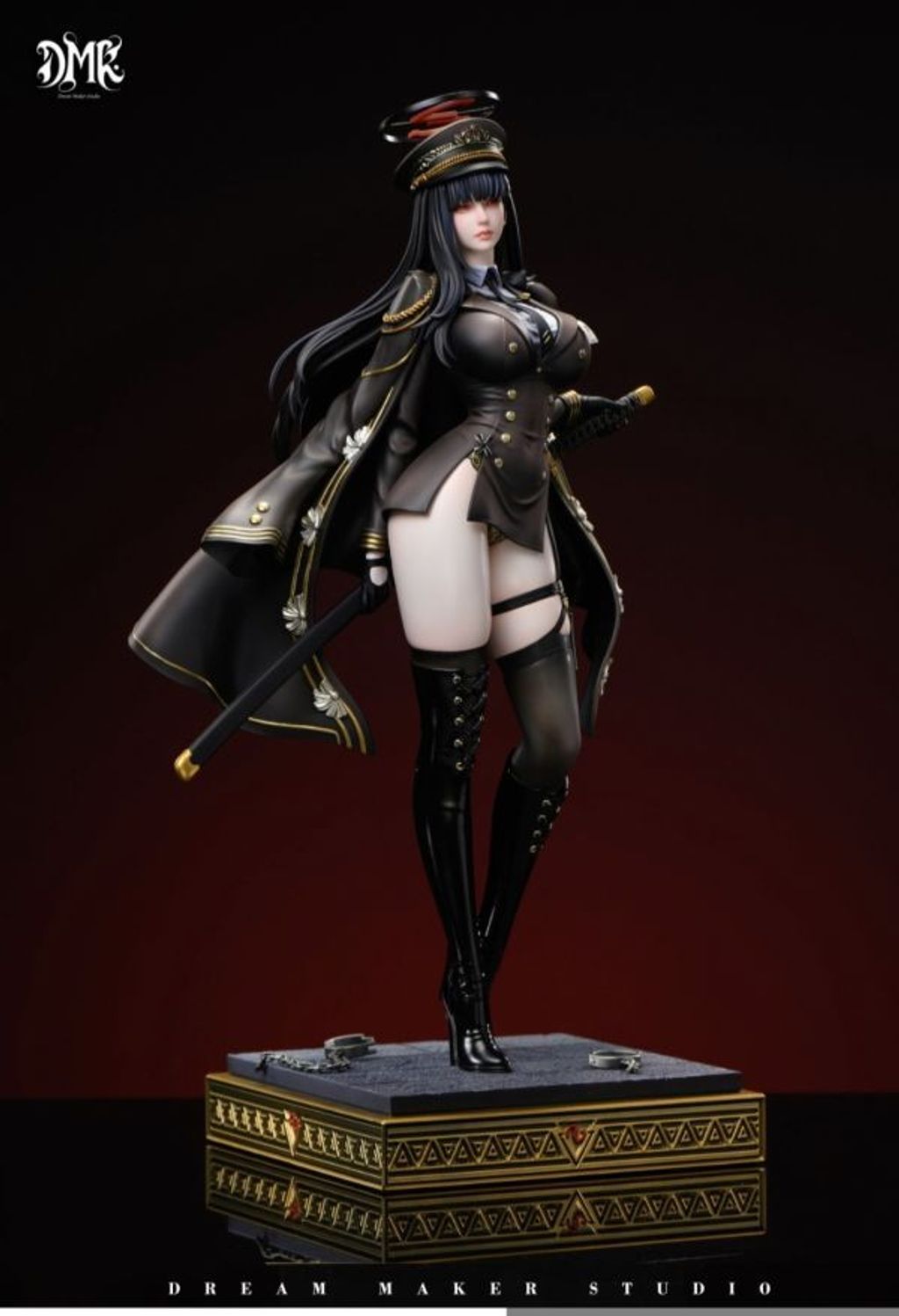 1f660887b18ba0481ca84430dc7f3195