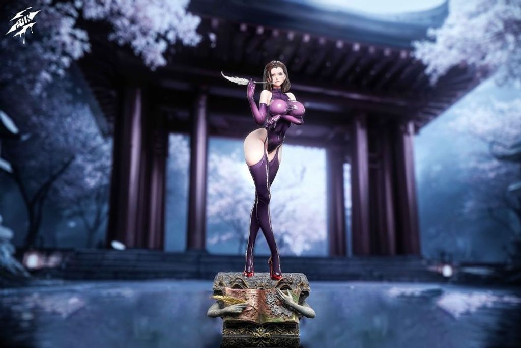 777b78269052d5b991ecd12a8b0c3dd7