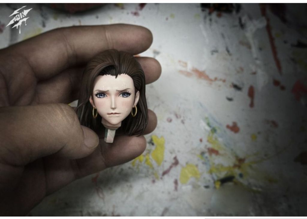 02e1defc3955e61fc3ef5e42ae75e462