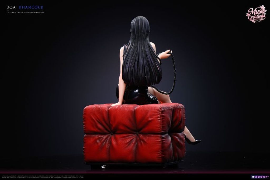 d83b92dcff1bcf4596a7a5fa34af532d