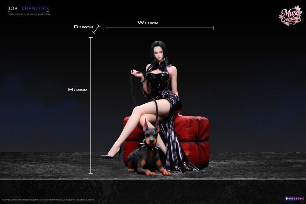 9b312bb33ec69cc1552461732867aa92