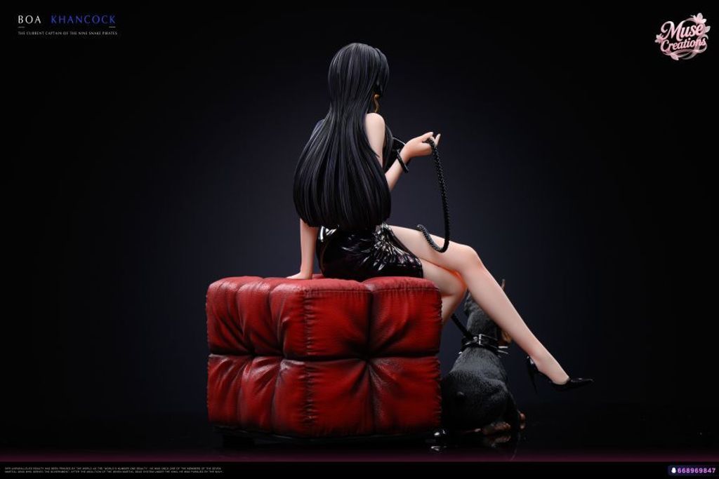 8ae5d309b58283fc47f3de4bb634d7e3