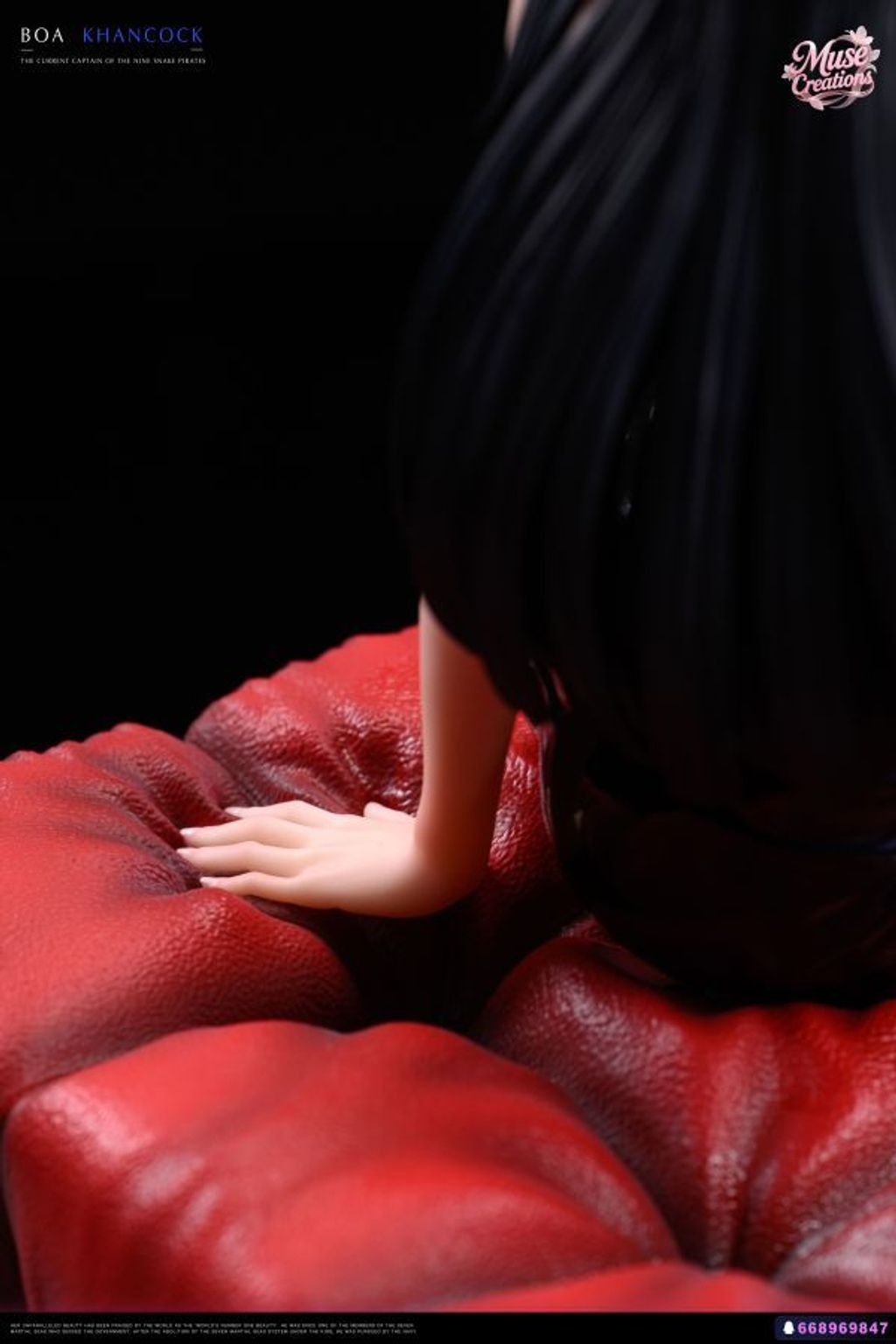 6246077a4ea97e0f910a129d29caa2e2