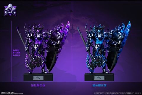 00d932ce12c2512825dfbaaabf312895