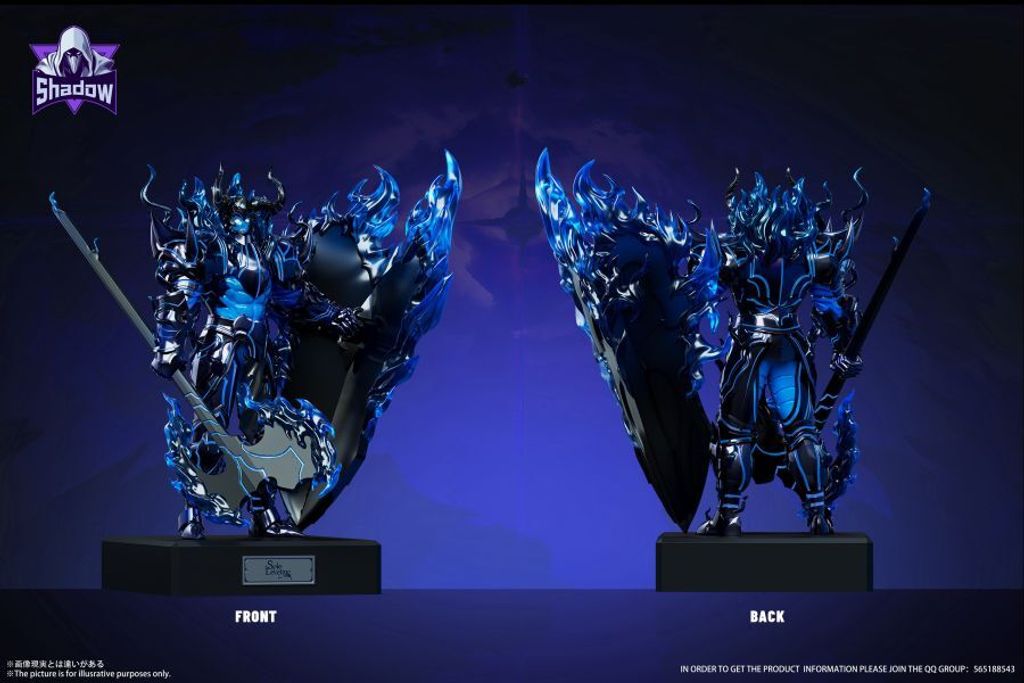 fabc05ff89cb077291c011acb75b4881