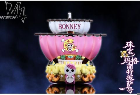 9555dabe9ba87f225b44d874cd6d60ff