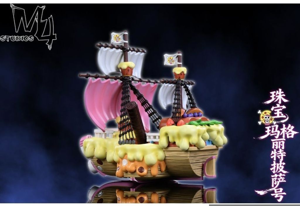 97af37a836360a11049e8815eed1c353