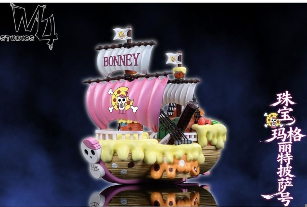 8f68a6ed1b740fc84296e3d9fcc0b3ae