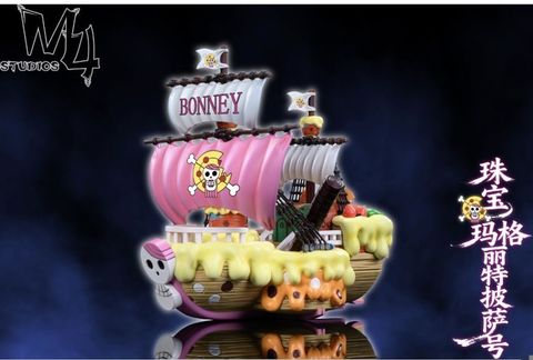 8f68a6ed1b740fc84296e3d9fcc0b3ae