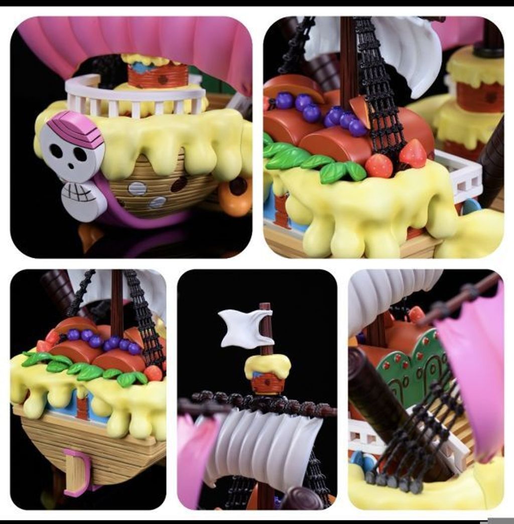 1b90313450727637e404e1735080ed74