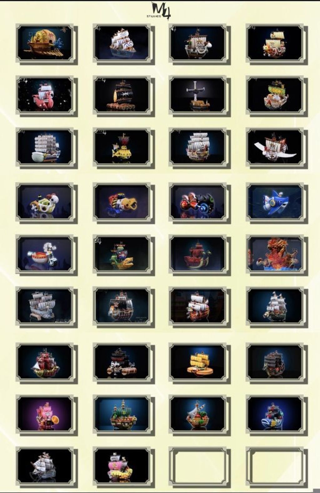 1fab0ca7f25e90c8394c4b18bcdbda16