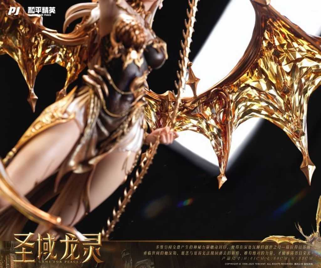 dfea41250b304fd0470ff2b763bf0a72