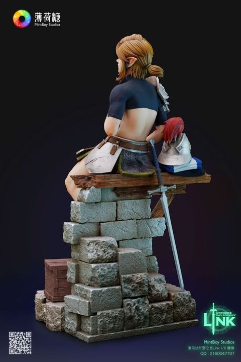 428e79f7eac084bb6ae959730dc10d8d