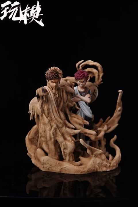 a2b05ec3001b90b34e6d05826f12713a