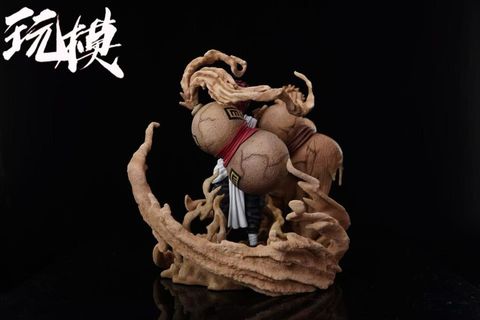 4a597d067f9e359dd824cb8a81a7af94