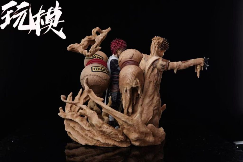 8be139eca24ce5af6307df13a4dd086c