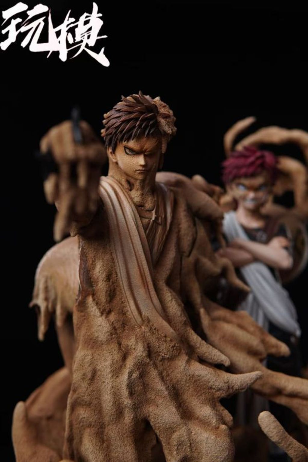 d3b4fe696eec8748ddbf1d19de389dbf