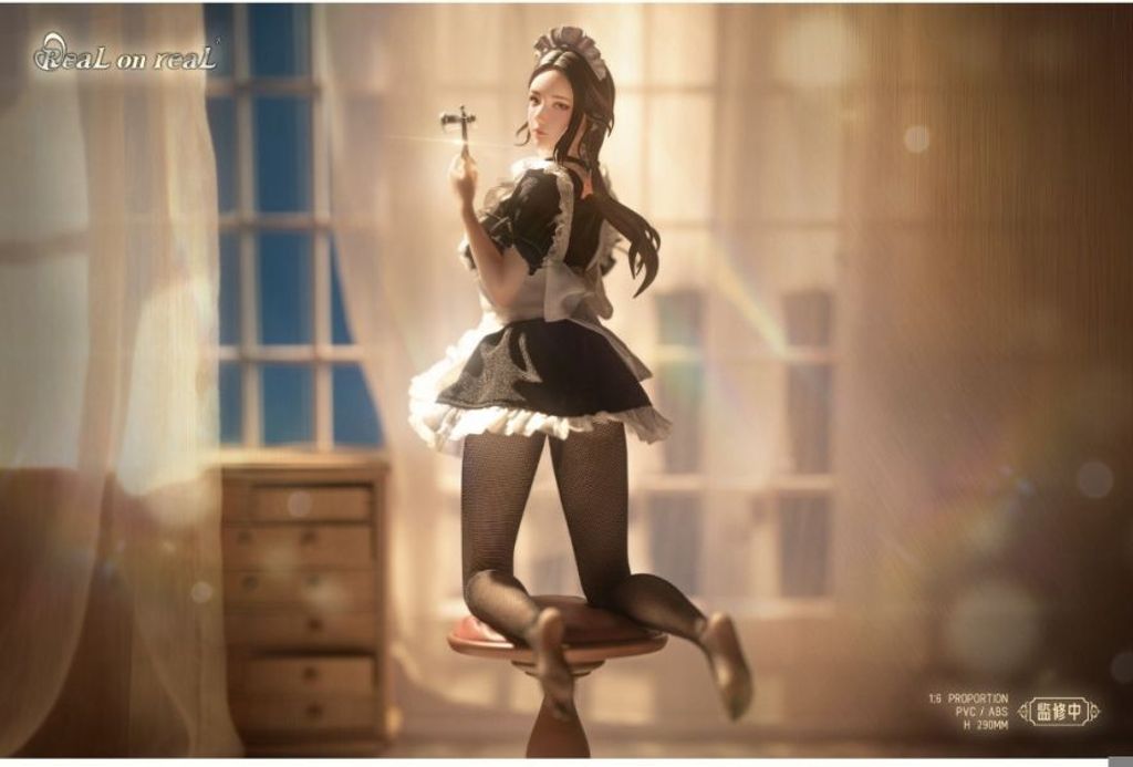 60b98eaedf91efb99d63865bdfdbda27