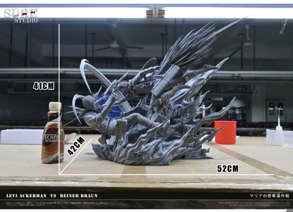 d91eef99176f6f01801071854c9760ae