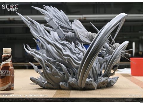 dcf7c03b25c3cb1f3204319e01f017c7