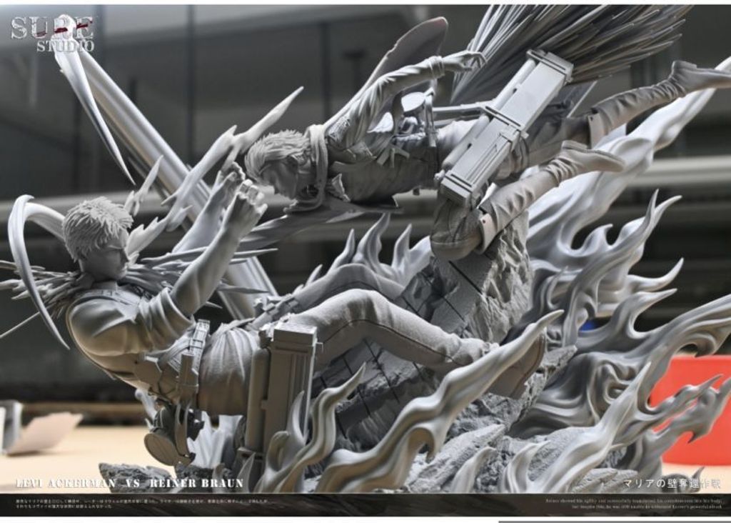 e2e12a41a7ea0487f726b09685bb86a2