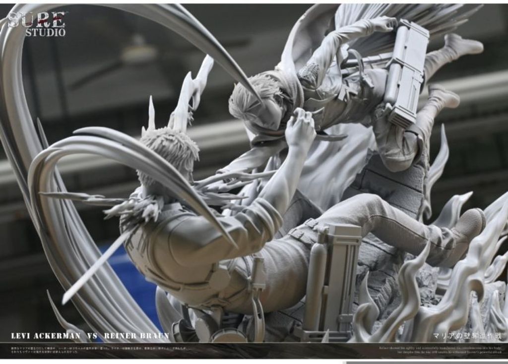 96b74e8ed634964902b0c9345250101b