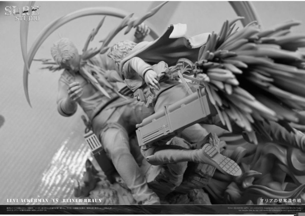 7ee1e4ee2050ec9a5e9fe333e5ec7759