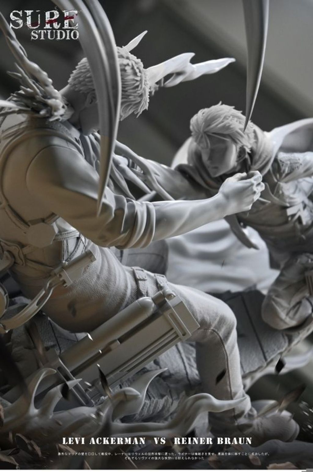 0d608b747cc699d697338377a45926aa