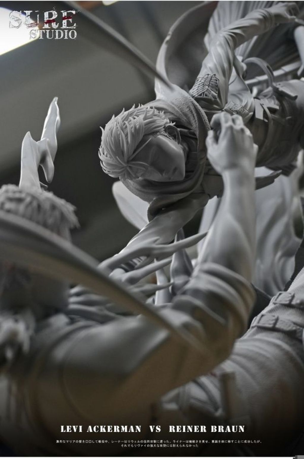 d64590a5fa7195471cafc8ddb42c976e