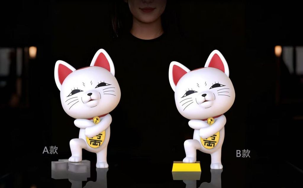 19a1e0d349a2af43bbf030ac26342be2