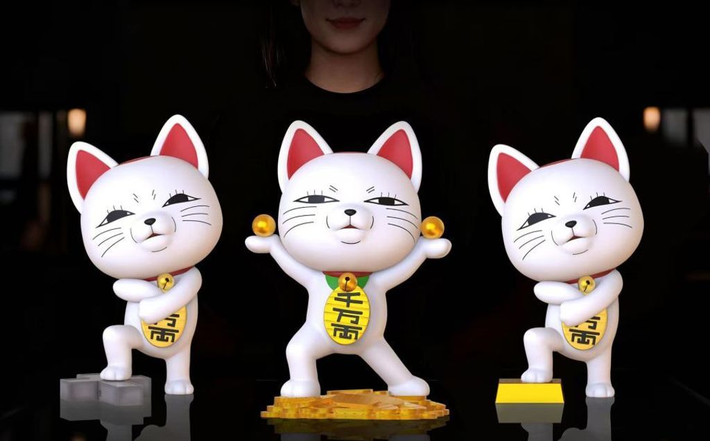 80e6fc542089fbf89b5914606597ba94