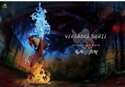 9ef248148eff427dff515fe0a2711f23