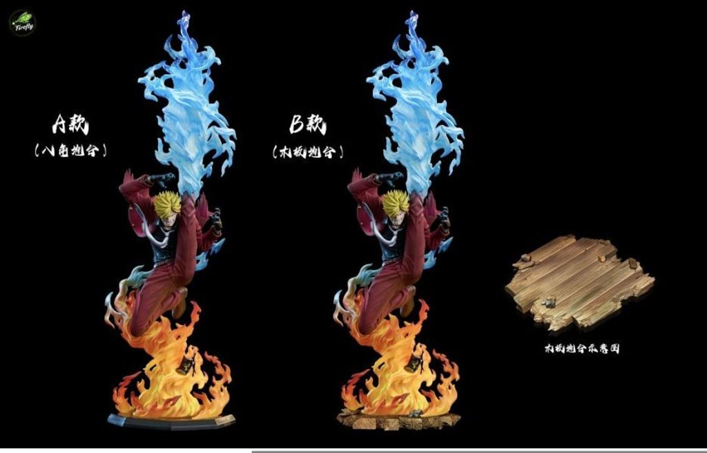 57499995744f6d0114c4abe763570249