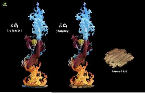 57499995744f6d0114c4abe763570249