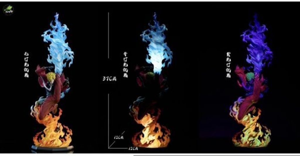 bd7e2c5934545c3ab9b6a9f40e17c98b