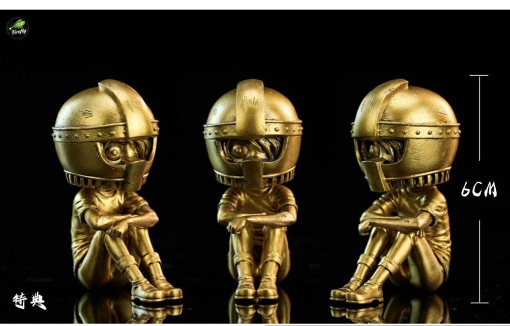 95c8e65289ab43a1f9aa8b251e642130