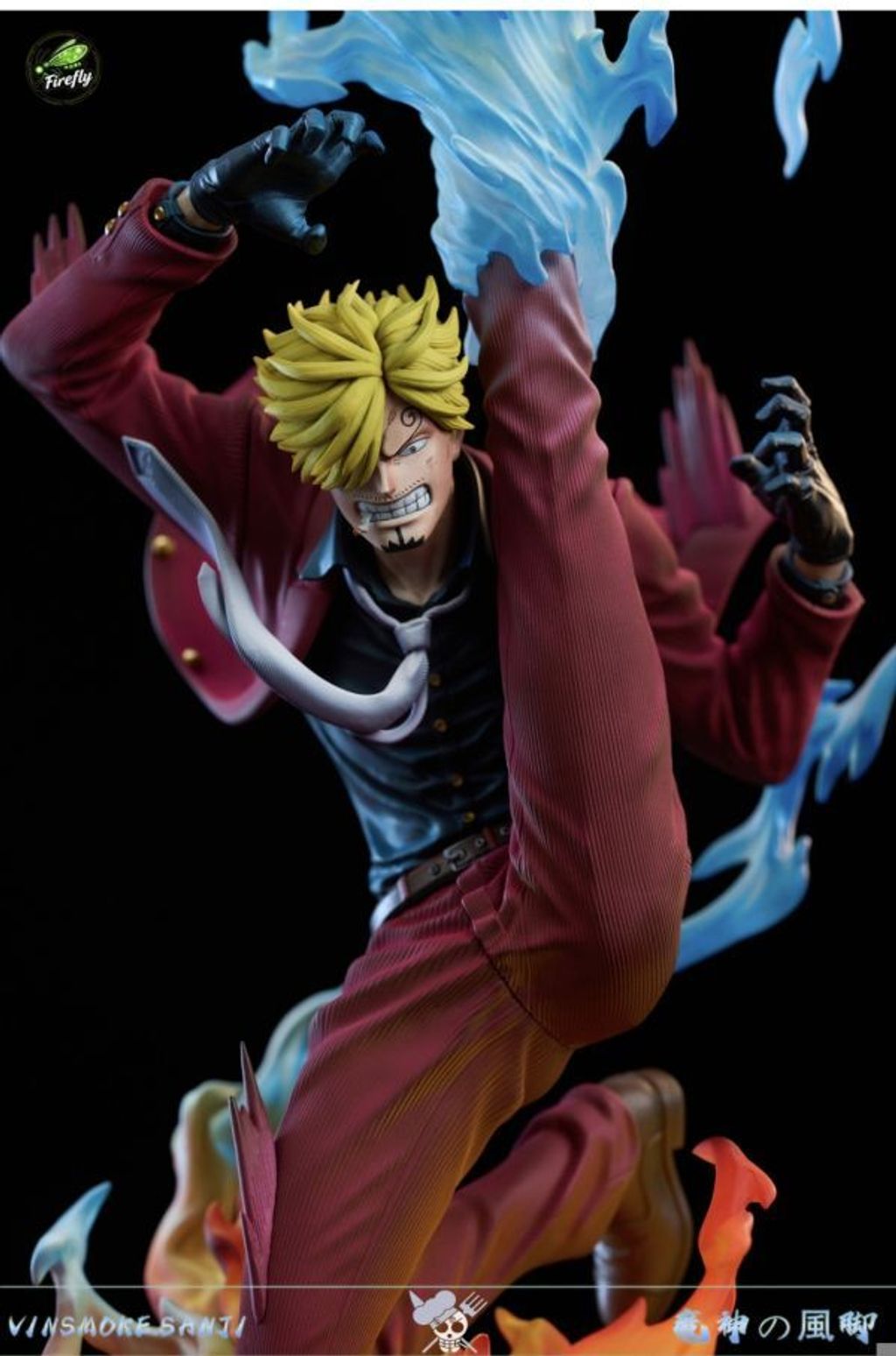 36f9c5be2b09153720ab5dfd48243fc1