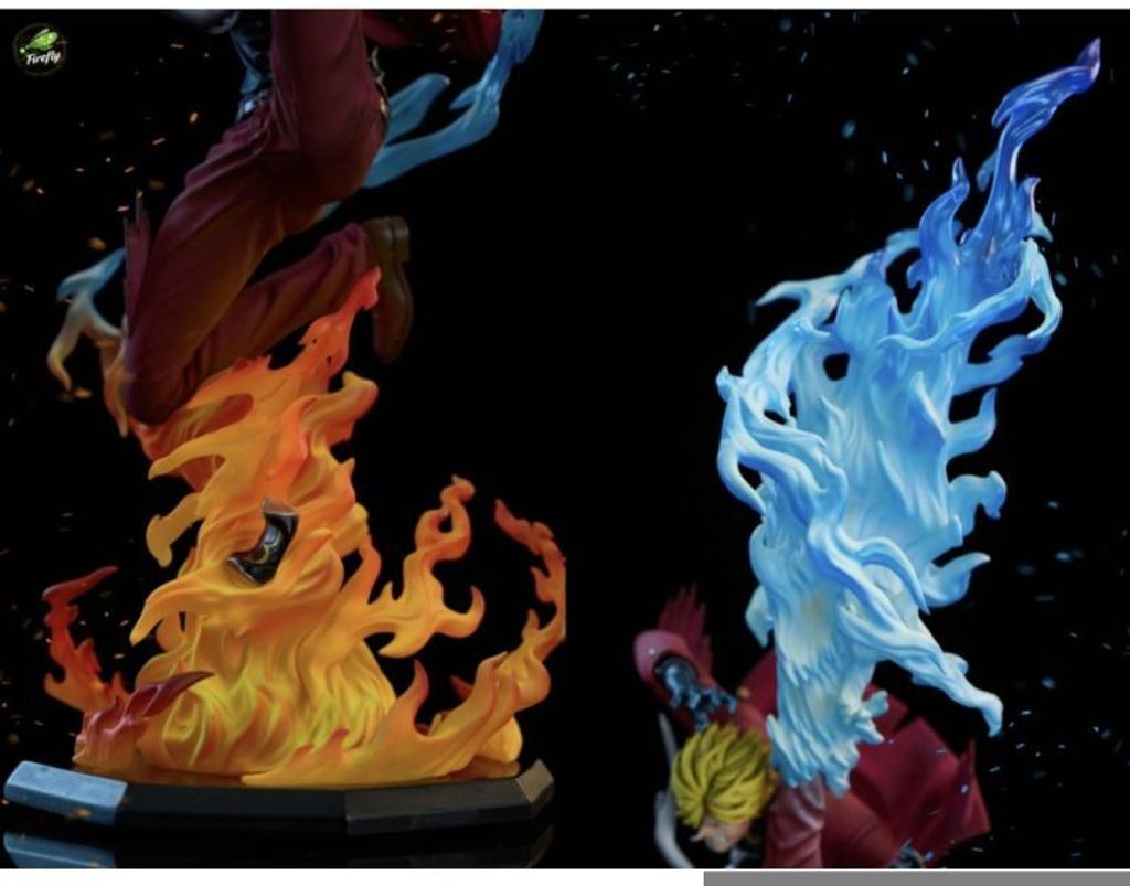 2f334d55709e12c4bfc24c15d9c5f90e