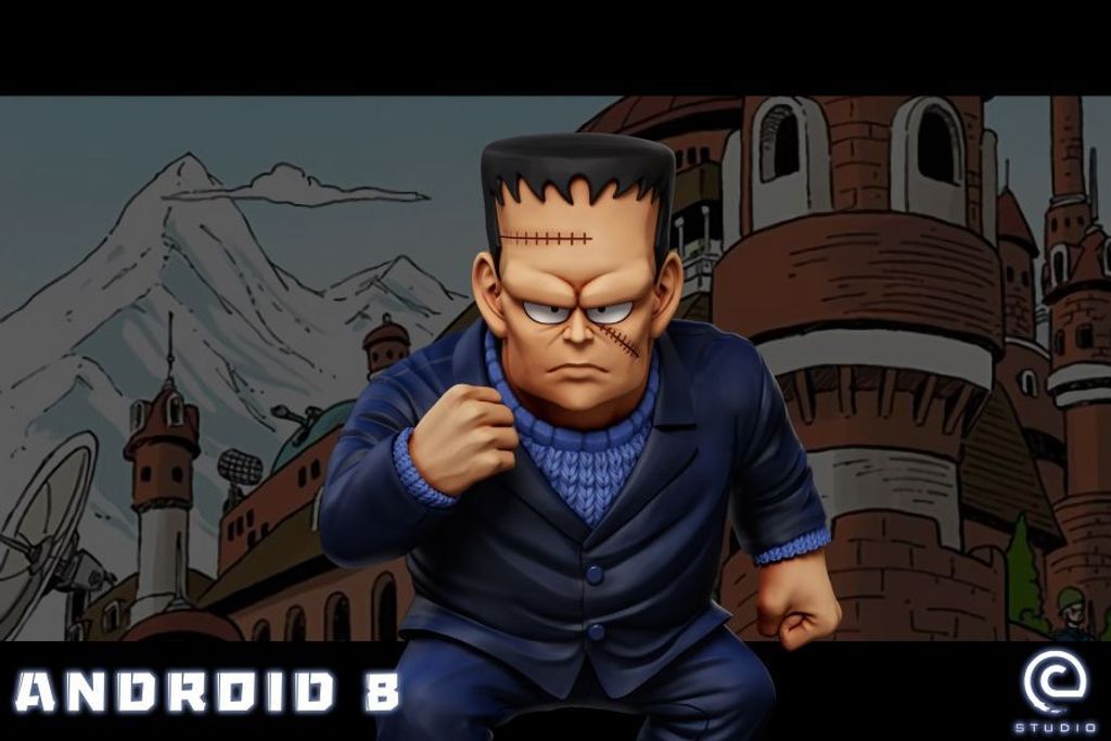 815f4e1bcef963f0f08bdd2a9509212f