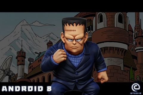 815f4e1bcef963f0f08bdd2a9509212f