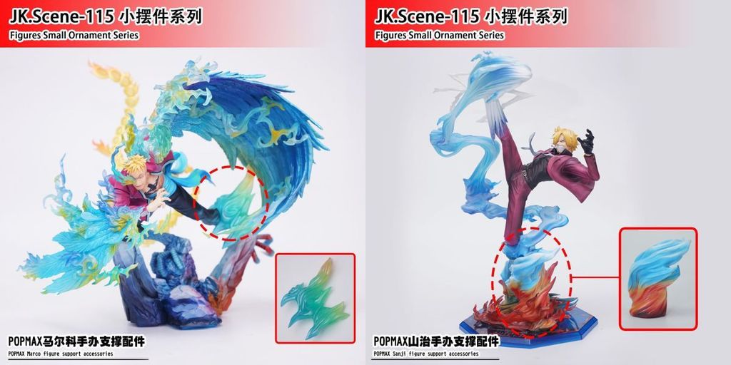 f52c9e8f3da312bc5a2368948cf414a8