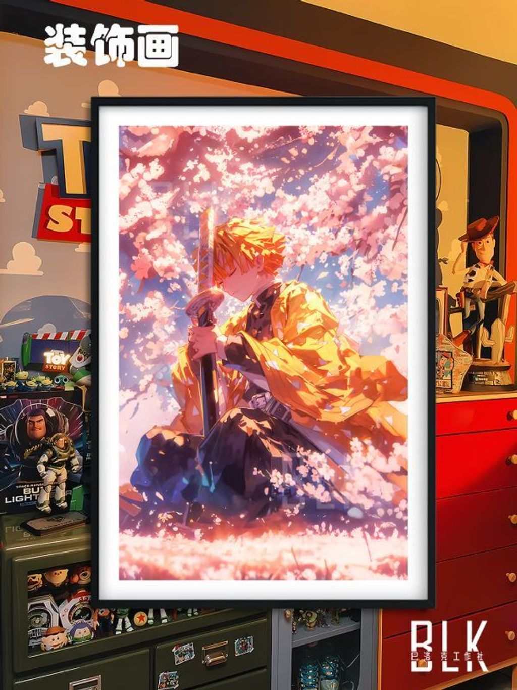 5fecb14f50c6e04cc86eb09baea3c5df