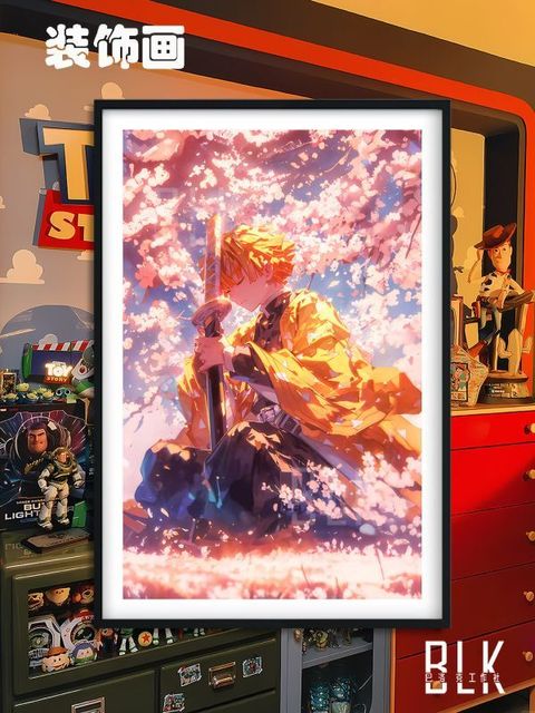 5fecb14f50c6e04cc86eb09baea3c5df