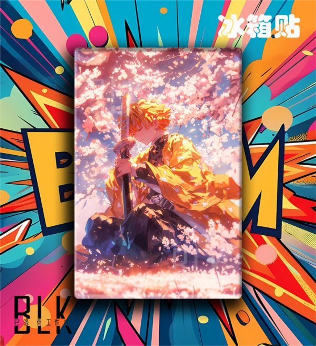 db6701cecf7c4da1acf25f7601c44707