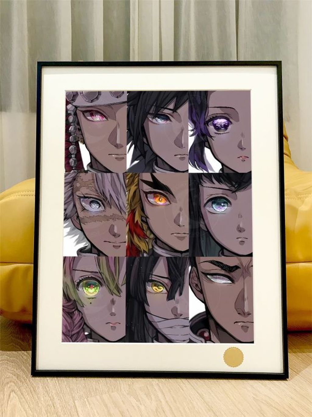 d94d7073a0fbeb84baddd74369062ac0