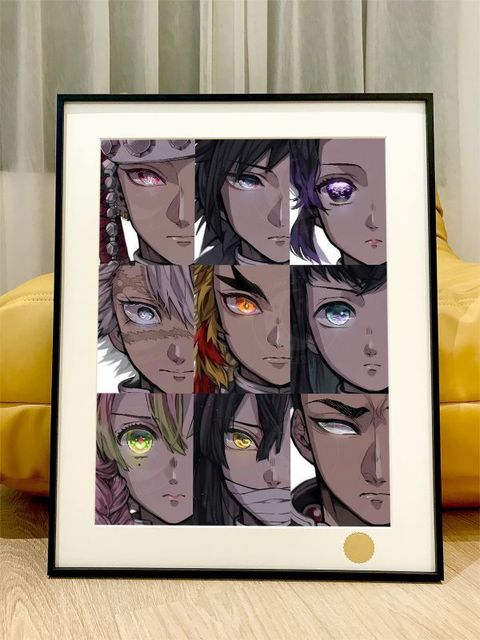 d94d7073a0fbeb84baddd74369062ac0