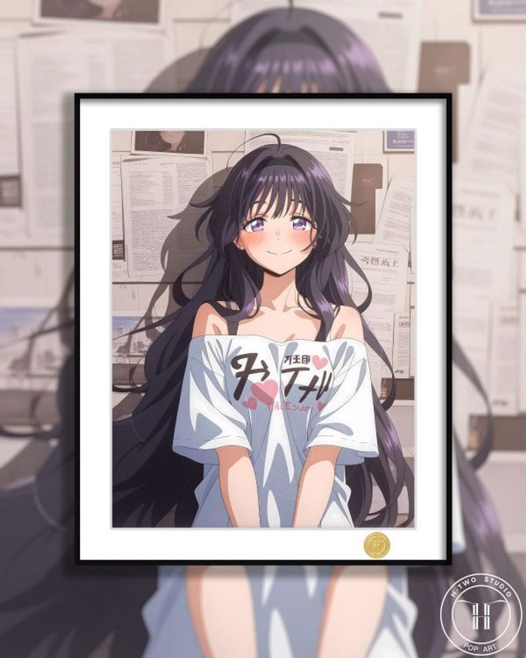 b10ea0b0429328087adf6b568752b1b4