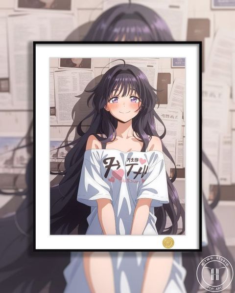 b10ea0b0429328087adf6b568752b1b4