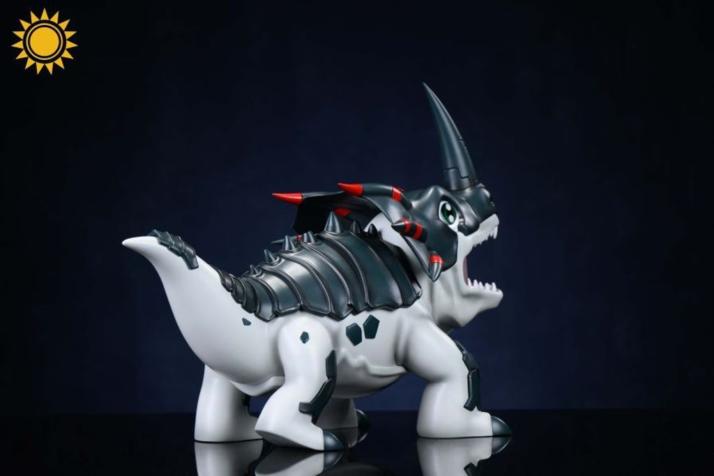 7fa299cbfda50a0e2ba6d4cf31773cc1