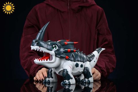 d10e77f8dc4b567c3112122433f5833b